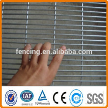 Anti-climb 358 wire Fence for security area